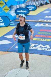 BIB: 5421
                            <button type="button" onclick="openModal(22749970)" class="btn btn-primary btn-sm float-right btn-popup" data-toggle="modal" data-target=".modal-high-quality">
                        <i class="fas fa-shopping-cart"></i> Add to Cart
                    </button>
                                            <button type="button" onclick="isThisMe(22749970, true)" class="btn btn-success btn-sm float-right btn-popup btn-isme hidden" data-toggle="tooltip" data-placement="bottom" title="นี่คือรูปของคุณใช่ไหม คลิกที่นี่เพื่อเอาเข้าอัลบั้ม">
                        <i class="fas fa-plus"></i> Add to album
                    </button>
                    <button type="button" onclick="isThisMe(22749970, false)" class="btn btn-warning btn-sm float-right btn-popup btn-isnotme hidden">
                        <i class="fas fa-ban"></i> Remove from album
                    </button>